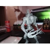 Warhammer 40k Actionfigur Necron Flayed One (AP) 18 cm - Customer image upload