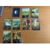Imperium - Klassik - Customer image upload