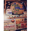 Terraforming Mars - Automa Erweiterung - DE - Customer image upload