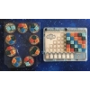 Azul Mini - Customer image upload