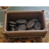 Everdell – Complete Collection - DE - Customer image upload