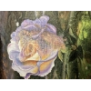 Adrift - Josephine Wall - Customer image upload