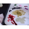 Army Painter Wet Palette - Customer image upload