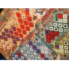 Mille Fiori - Customer image upload