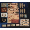 Imhotep - Customer image upload