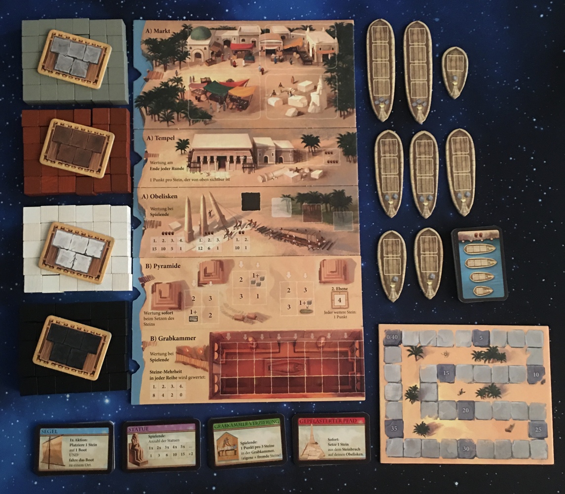 Imhotep - Customer image upload