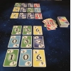 SKYJO - Customer image upload