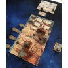 Imhotep - Customer image upload