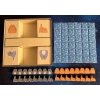maunz. - Customer image upload