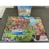 Summer Days - Customer image upload