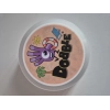 Dobble Waterproof - Refresh - Customer image upload
