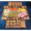 Marabunta - Customer image upload