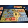 A Feast for Odin - EN - Customer image upload