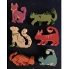 Die Insel der Katzen - Kickstarter Erweiterung - Customer image upload