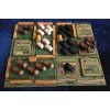 Agricola - Die Bauern und das Liebe Vieh Bigbox - Customer image upload