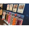 Amsterdam Classic - DE/FR/EN - Customer image upload