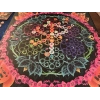 Amygdala - Customer image upload