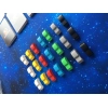 Formula Fun - Customer image upload