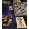 Terra Nova (Defekte Verpackung) - Customer image upload