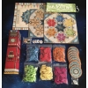 Azul - Der Sommerpavillon - Customer image upload