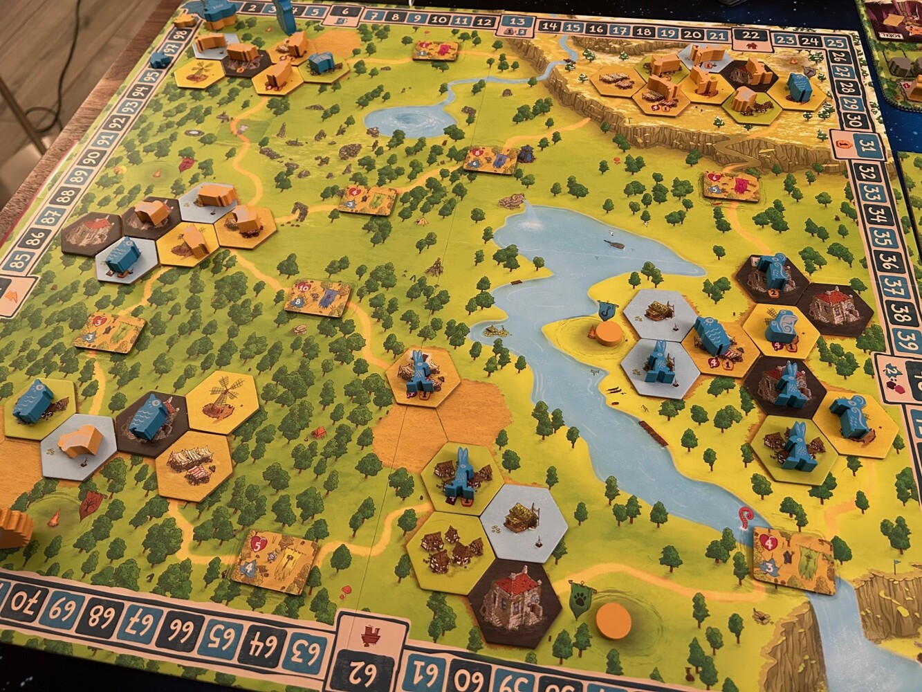 Emberleaf - Retail Edition - EN - Customer image upload