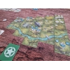 Undaunted - Normandie - Customer image upload