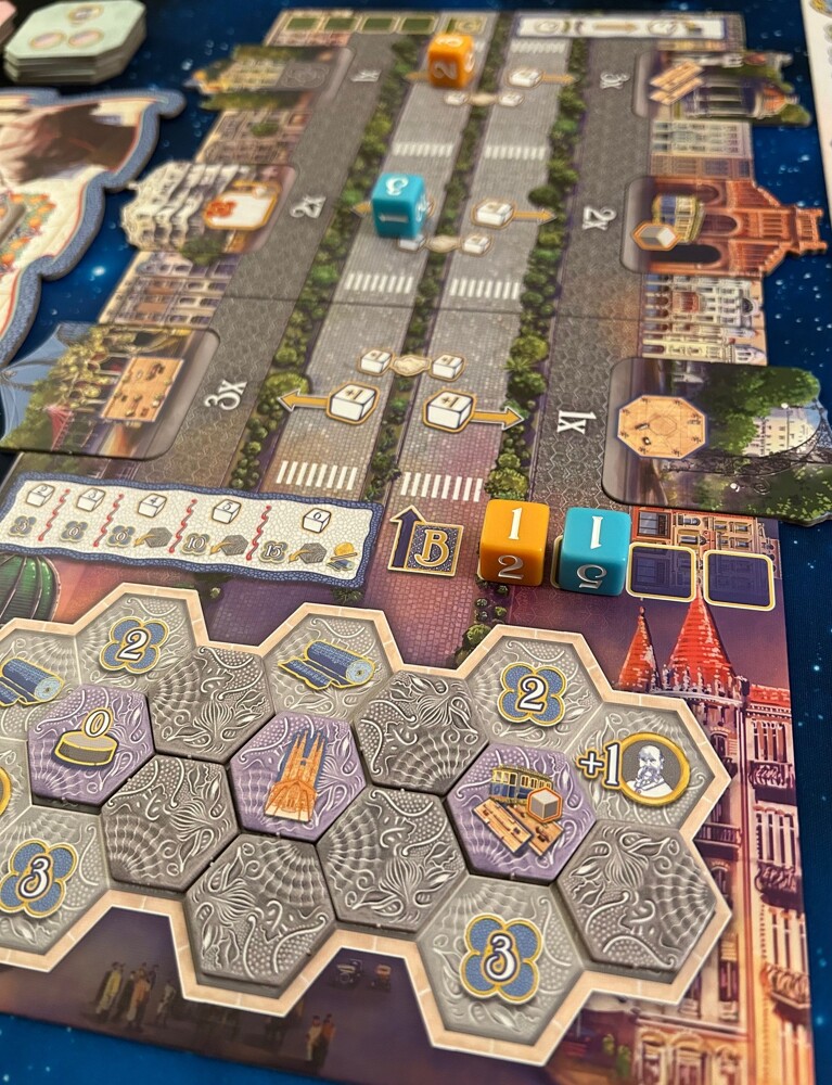 Barcelona: Passeig de Gracia Expansion - EN - Customer image upload