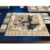 The Guild of Merchant Explorers - EN - Customer image upload