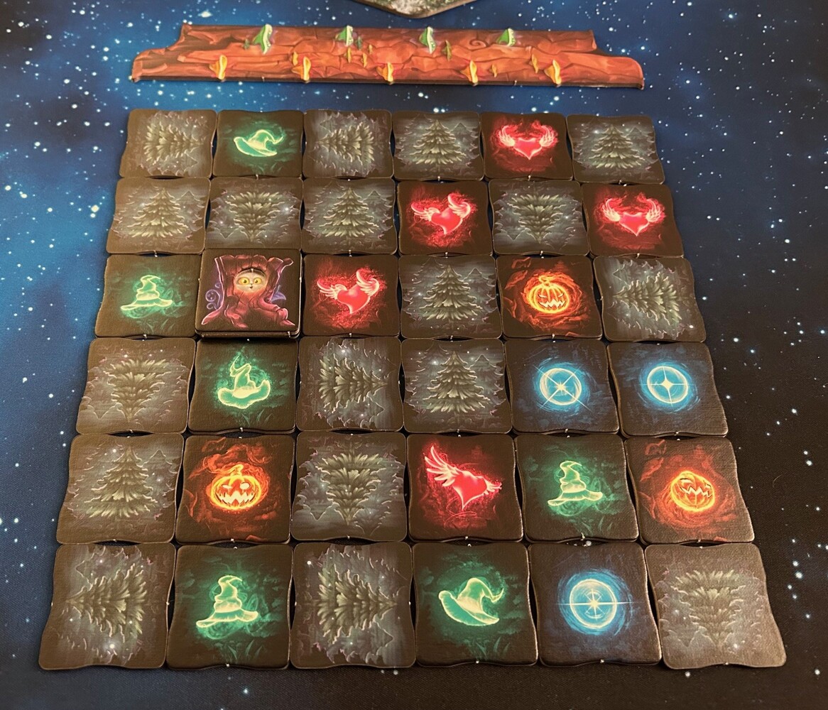 Wispwood - EN - Customer image upload