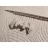 Brush Insane Detail (Pinsel) - BR7004 - Customer image upload