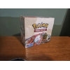Pokémon SV04 - Paradox Rift Display (36 Booster) - EN - Customer image upload