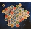 Akropolis - Customer image upload