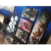 Abyss - 2. Auflage - Customer image upload