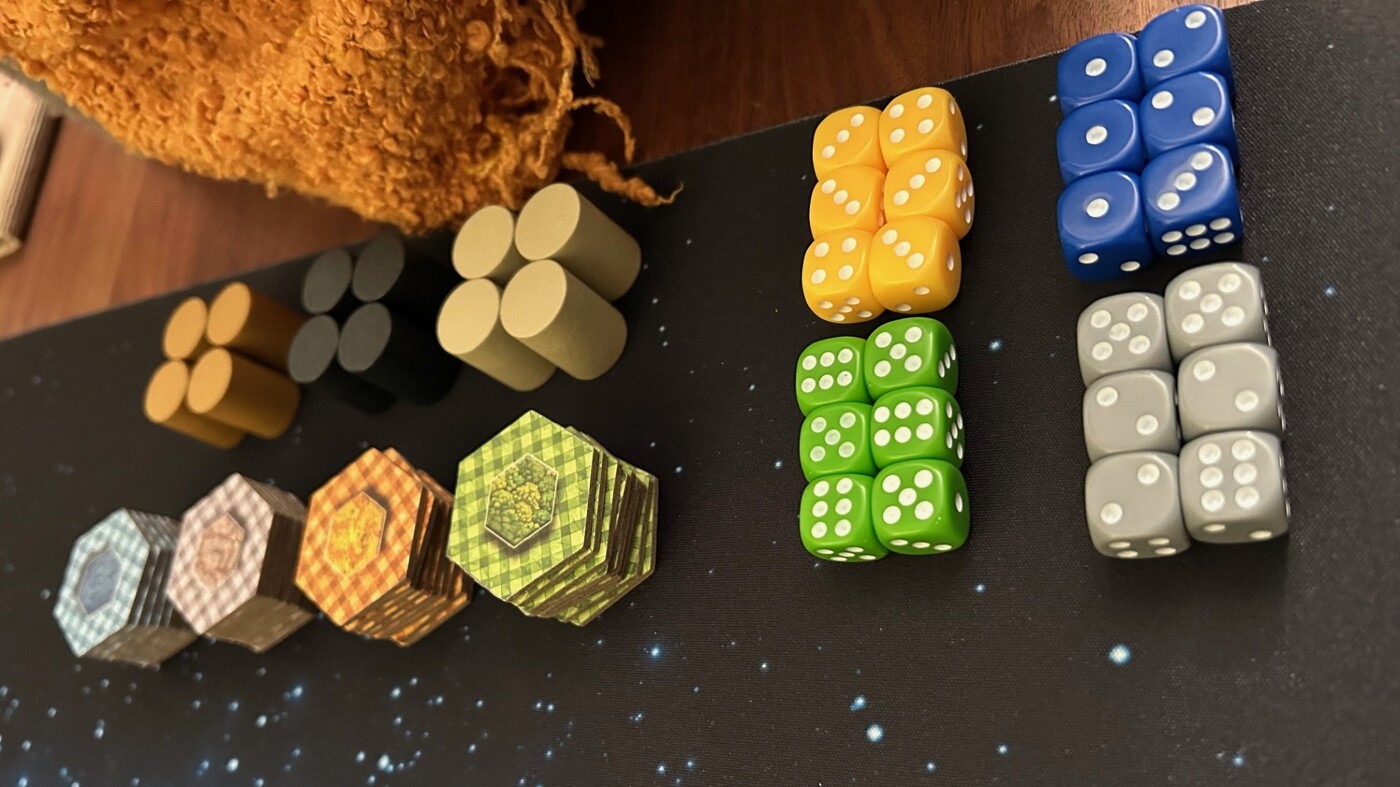 Spectacular - EN - Customer image upload