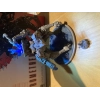 The Breach - Prometheus - Erweiterung - Customer image upload