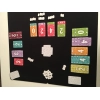 Zero Hero - Customer image upload