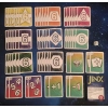 Jinx - Customer image upload