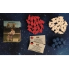 PLOC - Customer image upload