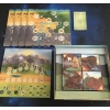 Caldera Park - Customer image upload