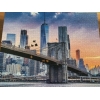 Von Brooklyn nach Manhatten - Customer image upload