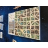 Tangram City - DE/FR - Customer image upload