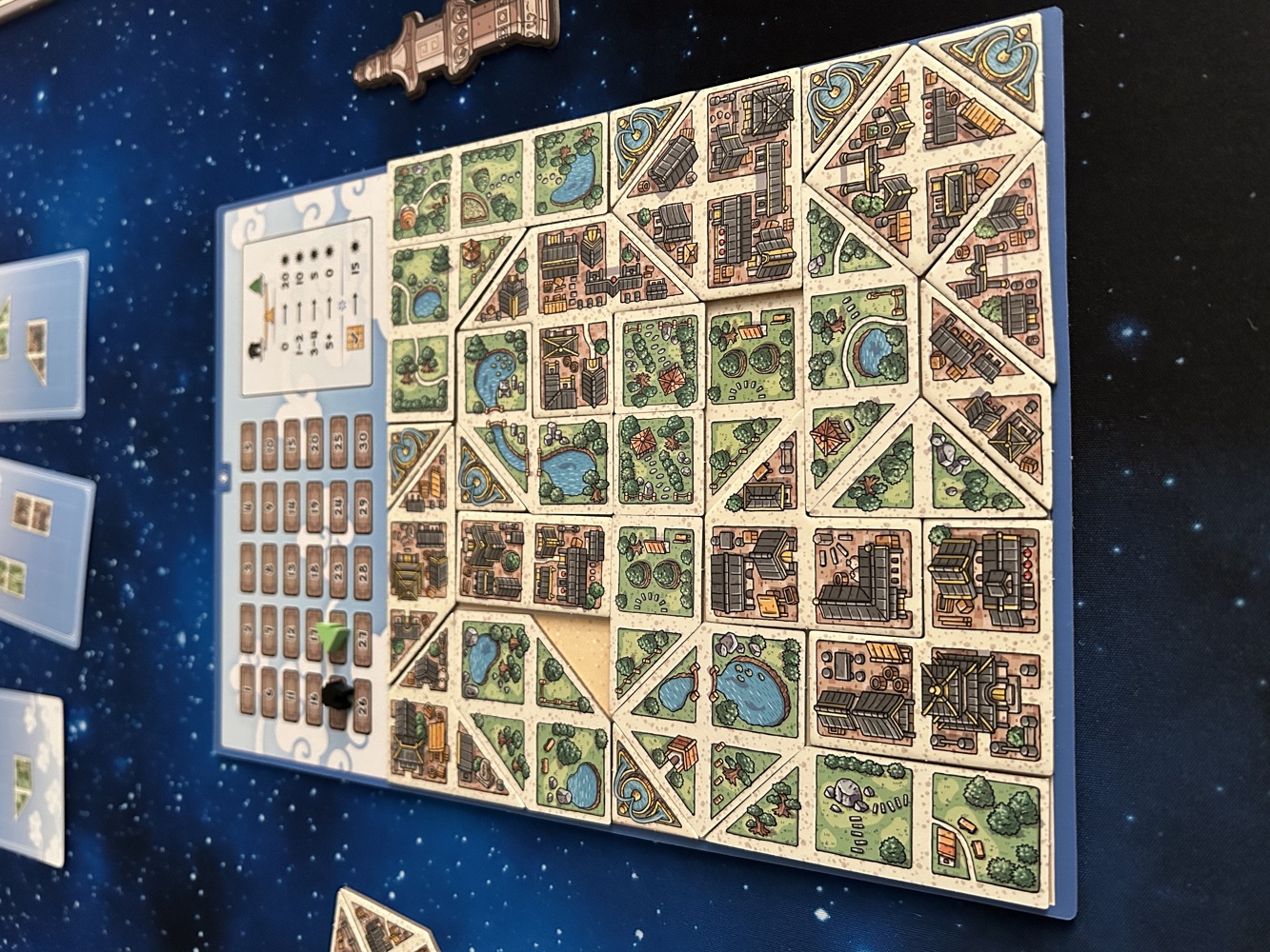 Tangram City - DE/FR - Customer image upload