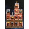Die Rote Kathedrale - Customer image upload