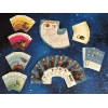 Lofoten - Handelsduell der Wikinger - Customer image upload