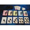 Ten - Customer image upload