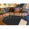 Wondrous Creatures - EN - Customer image upload