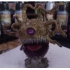 D&D Nolzur's Marvelous Miniatures: Beholder Variant - Customer image upload
