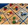 Five Tribes - Customer image upload