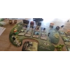 Everdell – Complete Collection - DE - Customer image upload