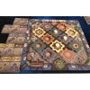 Intarsia - DE - Customer image upload